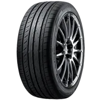 Anvelope Toyo Proxes C1S 205/ 55 R16 94W Vară/ Autoturism