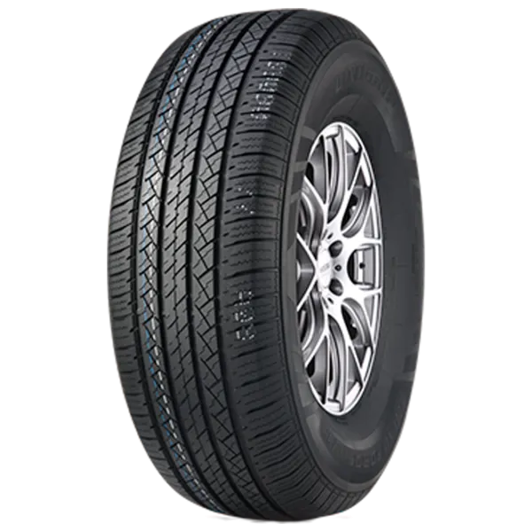 Шины Unigrip Road Force 215/ 65 R16 102H XL Лето/ Внедорожник photo 1