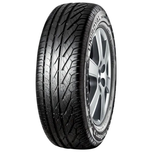 Anvelope Uniroyal RainExpert 3 235/ 65 R17 108V XL FR SUV Vară/ Suv photo 1 Anvelope Uniroyal RainExpert 3 235/ 65 R17 108V XL FR SUV Vară/ Suv photo 1
