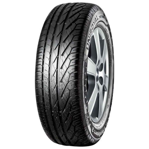 Anvelope Uniroyal RainExpert 3 235/ 65 R17 108V XL FR SUV Vară/ Suv photo 1 Anvelope Uniroyal RainExpert 3 235/ 65 R17 108V XL FR SUV Vară/ Suv photo 1