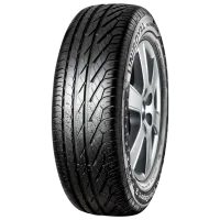 Шины Uniroyal RainExpert 3 235/ 65 R17 108V XL FR SUV Лето/ Внедорожник