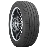 Шины Toyo Proxes Sport SUV 235/ 55 R19 105Y Лето/ Внедорожник