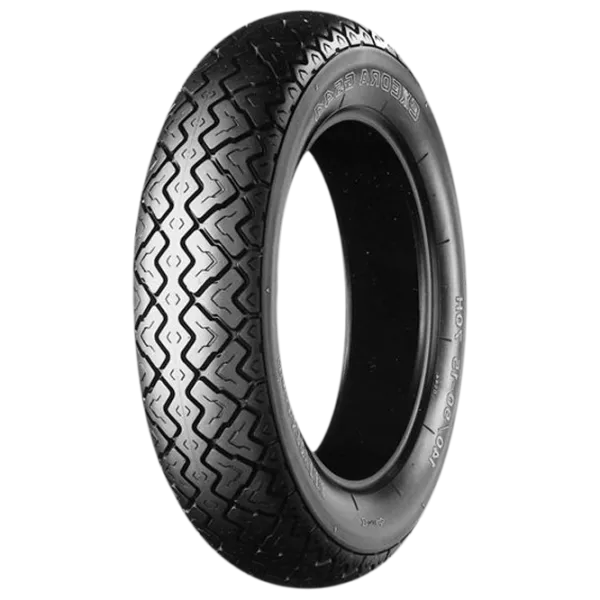 Шины Bridgestone G544R 140/ 90 R16 71H Всесезонные/ мотоцикл photo 1