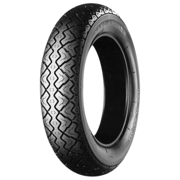 Шины Bridgestone G544R 140/ 90 R16 71H Всесезонные/ мотоцикл photo 1