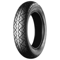 Шины Bridgestone G544R 140/ 90 R16 71H Всесезонные/ мотоцикл