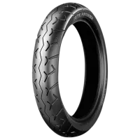Anvelope Bridgestone G701F 120/ 90 R17 64S Vară/ motocicletă