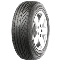 Шины Uniroyal RainExpert 3 185/ 60 R15 84T Лето/ Легковой