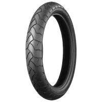 Anvelope Bridgestone BW502 130/ 80 R17 65H Vară/ motocicletă