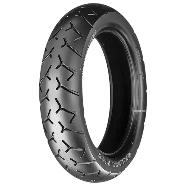 Шины Bridgestone G703F 150/ 80 R16 71H Лето/ мотоцикл photo 1 Шины Bridgestone G703F 150/ 80 R16 71H Лето/ мотоцикл photo 1