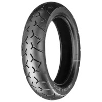 Шины Bridgestone G703F 150/ 80 R16 71H Лето/ мотоцикл
