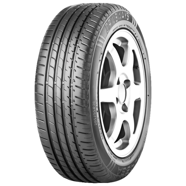 Anvelope Lassa Driveways 225/ 45 R17 91H FP Vară/ Autoturism photo 1 Anvelope Lassa Driveways 225/ 45 R17 91H FP Vară/ Autoturism photo 1
