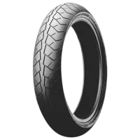 Шины Bridgestone BT020R 160/ 70 R17 73W Лето/ мотоцикл