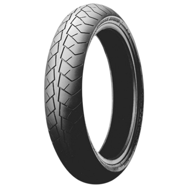 Шины Bridgestone BT021R 160/ 60 R18 70W Лето/ мотоцикл photo 1