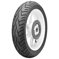 Anvelope Bridgestone BT54R 170/ 60 R18 W73 Vară/ motocicletă