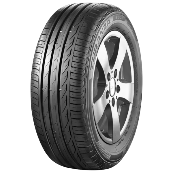 Anvelope Bridgestone T001 205/ 65 R16 95H Vară/ Autoturism photo 1 Anvelope Bridgestone T001 205/ 65 R16 95H Vară/ Autoturism photo 1