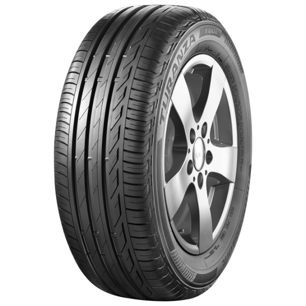 Anvelope Bridgestone T001 205/ 65 R16 95H Vară/ Autoturism photo 1 Anvelope Bridgestone T001 205/ 65 R16 95H Vară/ Autoturism photo 1