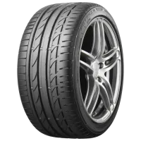 Шины Bridgestone S001 245/ 45 R19 98Y Лето/ Легковой