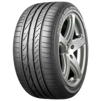 Шины Bridgestone DHPA 255/ 55 R19 111V Лето/ Внедорожник