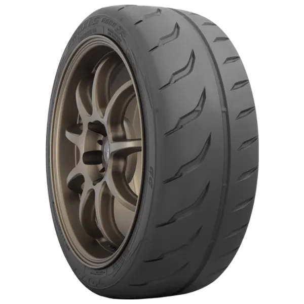 Шины Toyo Proxes R888R 205/ 50 R15 86H Лето/ Легковой photo 1 Шины Toyo Proxes R888R 205/ 50 R15 86H Лето/ Легковой photo 1