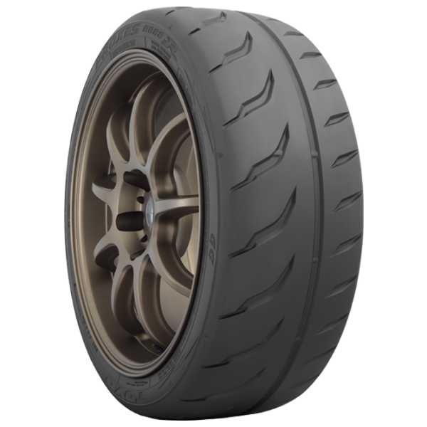 Шины Toyo Proxes R888R 205/ 50 R15 86H Лето/ Легковой photo 1 Шины Toyo Proxes R888R 205/ 50 R15 86H Лето/ Легковой photo 1