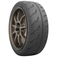 Anvelope Toyo Proxes R888R 205/ 50 R15 86H Vară/ Autoturism