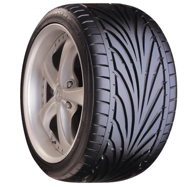 Шины Toyo Proxes T1R 245/ 45 R19 102Y Лето/ Легковой photo 1 Шины Toyo Proxes T1R 245/ 45 R19 102Y Лето/ Легковой photo 1