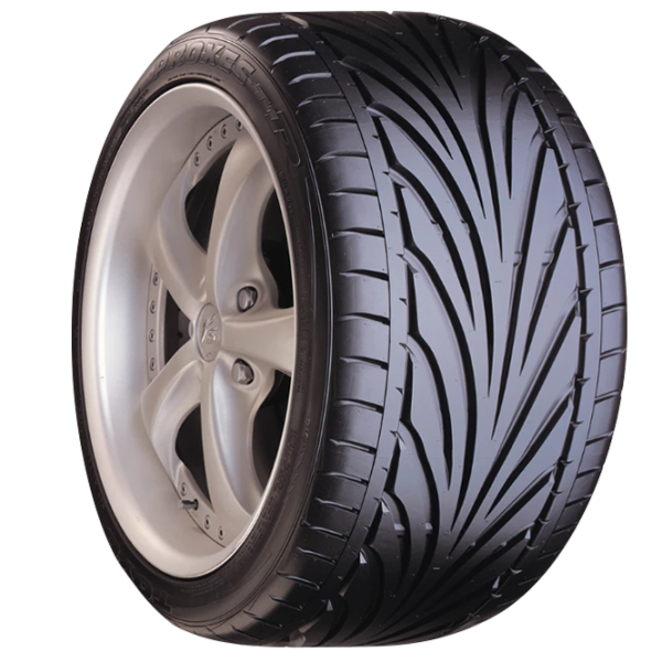 Шины Toyo Proxes T1R 245/ 45 R19 102Y Лето/ Легковой photo 1 Шины Toyo Proxes T1R 245/ 45 R19 102Y Лето/ Легковой photo 1