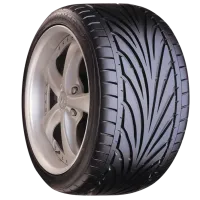 Шины Toyo Proxes T1R 245/ 45 R19 102Y Лето/ Легковой