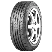 Anvelope Lassa Driveways 205/ 60 R15 Vară/ Autoturism
