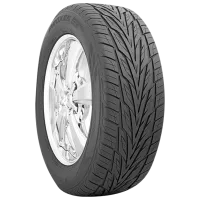 Шины Toyo Proxes STIII 275/ 50 R20 113W Лето/ Внедорожник