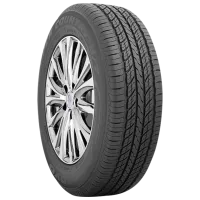 Anvelope Toyo Open Country U/ T 275/ 55 R20 117V Vară/ Suv