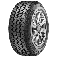 Anvelope Lassa Multiways-C 185 R14C All-season/ Camionetă