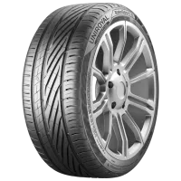 Шины Uniroyal RainSport 5 225/ 50 R17 98V FR Лето/ Легковой