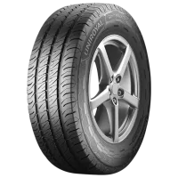 Шины Uniroyal RainMax 3 195/ 75 R16C 107/ 105R Лето/ Легкогрузовой