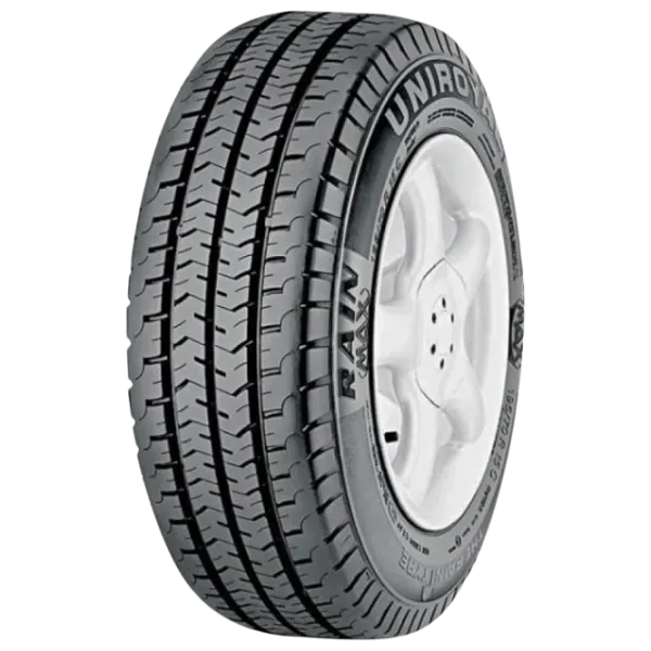 Anvelope Uniroyal RainMax 3 195/ 70 R15 97T RF TL Vară/ Camionetă photo 1 Anvelope Uniroyal RainMax 3 195/ 70 R15 97T RF TL Vară/ Camionetă photo 1