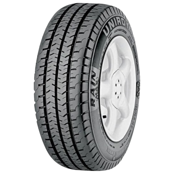 Anvelope Uniroyal RainMax 3 195/ 70 R15 97T RF TL Vară/ Camionetă photo 1 Anvelope Uniroyal RainMax 3 195/ 70 R15 97T RF TL Vară/ Camionetă photo 1