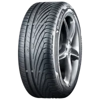 Шины Uniroyal RainSport 3 245/ 45 R18 100Y XL FR Лето/ Легковой