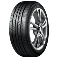 Шины Zeta ZTR10 215/ 55 R17 98W XL ZR Лето/ Легковой