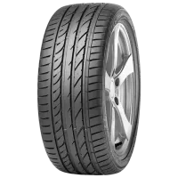Anvelope Sailun Atrezzo ZSR 215/ 55 R17 98W UHP Vară/ Autoturism
