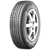 Anvelope Lassa Greenways 185/ 65 R14 Vară/ Autoturism