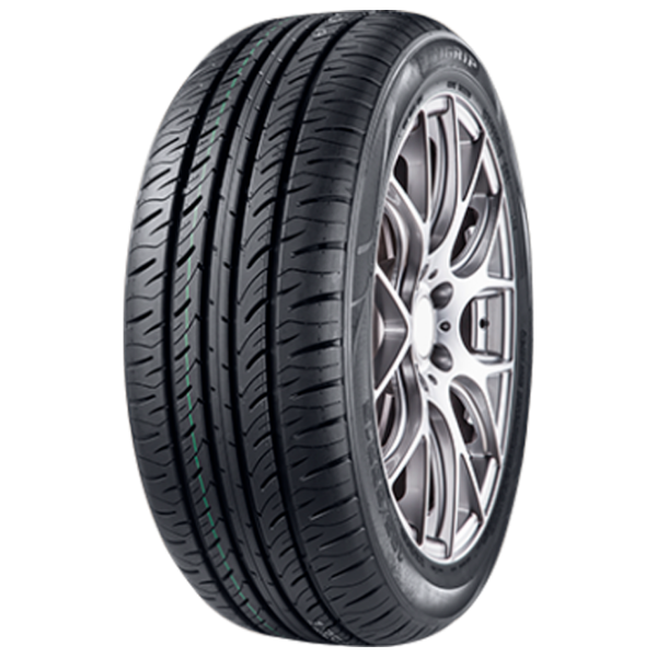 Шины Unigrip Sportage Pro 185/ 70 R14 88H Лето/ Легковой photo 1 Шины Unigrip Sportage Pro 185/ 70 R14 88H Лето/ Легковой photo 1