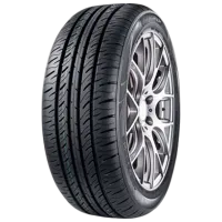 Anvelope Unigrip Sportage Pro 185/ 70 R14 88H Vară/ Autoturism
