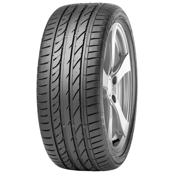Шины Sailun Atrezzo ZSR 245/ 45 R17 99W UHP Лето/ Легковой photo 1