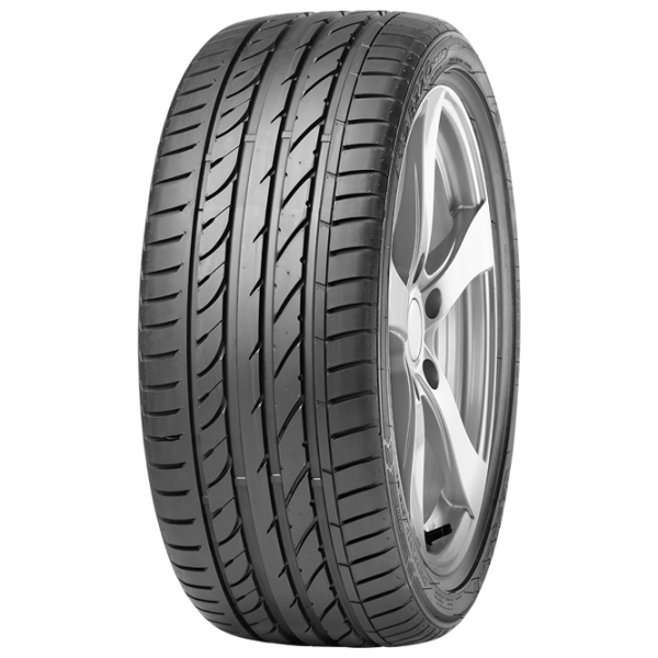 Шины Sailun Atrezzo ZSR 245/ 45 R17 99W UHP Лето/ Легковой photo 1