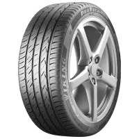 Шины Viking ProTech NewGen 265/ 50 R19 110Y XL FR Лето/ Легковой