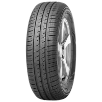 Anvelope Sailun Eco 175/ 65 R14 82T Vară/ Autoturism