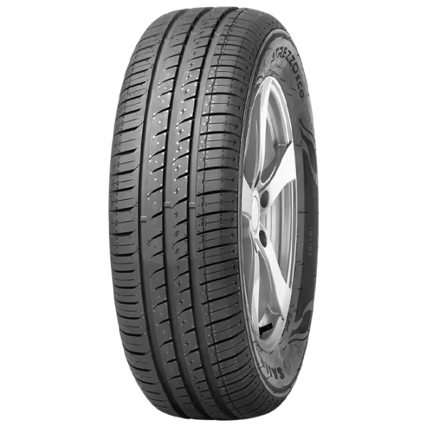 Anvelope Sailun Eco 175/ 70 R14 84T Vară/ Autoturism photo 1 Anvelope Sailun Eco 175/ 70 R14 84T Vară/ Autoturism photo 1