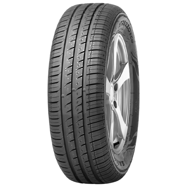 Anvelope Sailun Eco 175/ 70 R14 84T Vară/ Autoturism photo 1 Anvelope Sailun Eco 175/ 70 R14 84T Vară/ Autoturism photo 1