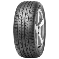 Шины Sailun Terramax CVR 245/ 70 R16 111H Лето/ Внедорожник