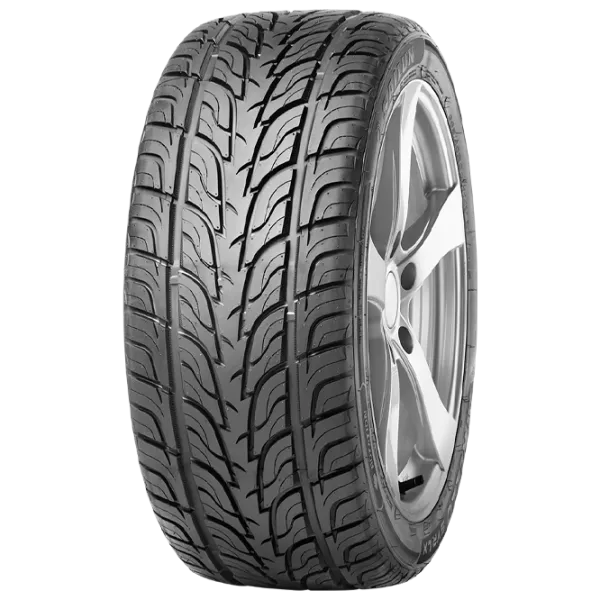 Anvelope Sailun Atrezzo SVR LX 285/ 50 R20 116V Vară/ Suv photo 1 Anvelope Sailun Atrezzo SVR LX 285/ 50 R20 116V Vară/ Suv photo 1